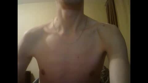 Snapshot of shedevr02 chatting on January 2025 06:00:01 PM Roger online show from January 2025 06:00:01 PM