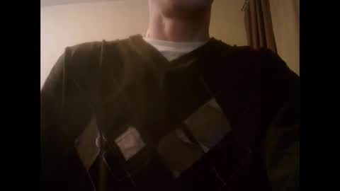 Snapshot of shedevr02 chatting on February 2025 05:55:02 PM Roger online show from February 2025 05:55:02 PM