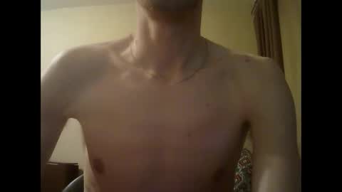 Snapshot of shedevr02 chatting on February 2025 06:20:01 PM Roger online show from February 2025 06:20:01 PM