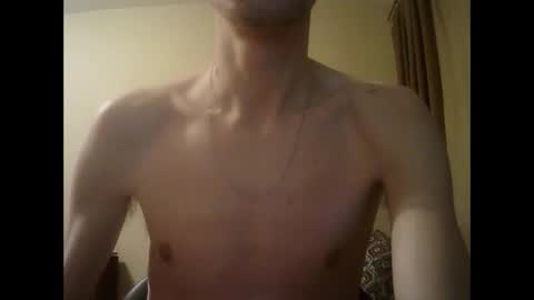 Snapshot of shedevr02 chatting on February 2025 05:17:02 PM Roger online show from February 2025 05:17:02 PM