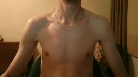 Snapshot of shedevr02 chatting on September 2025 05:36:01 PM Roger online show from September 2025 05:36:01 PM