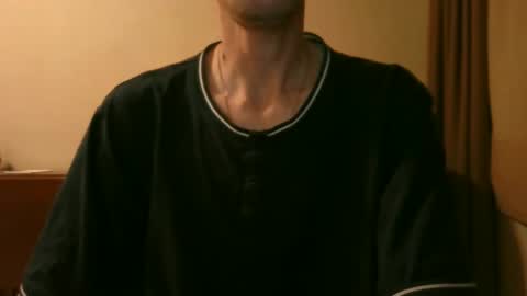 Snapshot of shedevr02 chatting on October 2025 05:09:01 PM Roger online show from October 2025 05:09:01 PM