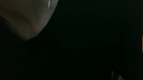 Snapshot of shedevr02 chatting on October 2025 04:59:02 PM Roger online show from October 2025 04:59:02 PM