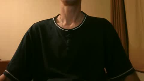 Snapshot of shedevr02 chatting on October 2025 03:45:01 PM Roger online show from October 2025 03:45:01 PM