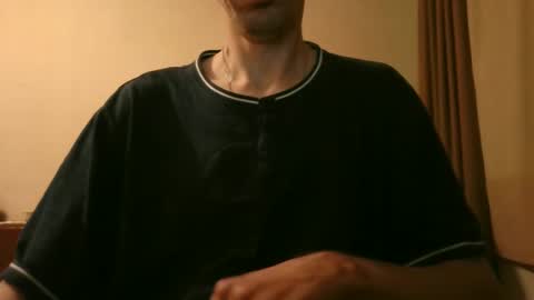 Snapshot of shedevr02 chatting on October 2025 02:40:01 PM Roger online show from October 2025 02:40:01 PM