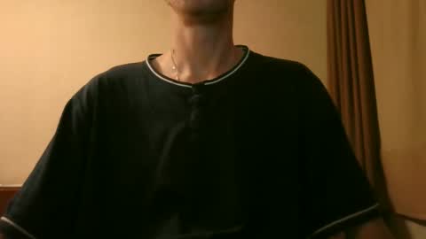 Snapshot of shedevr02 chatting on October 2025 05:24:01 PM Roger online show from October 2025 05:24:01 PM