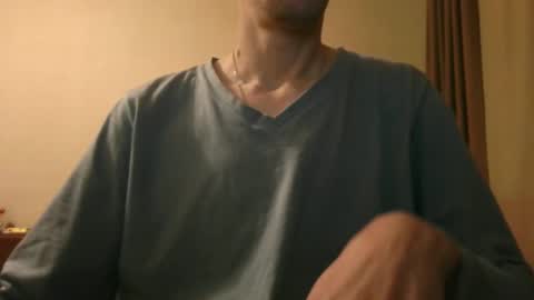 Roger online show from January 2026 07:04:02 PM