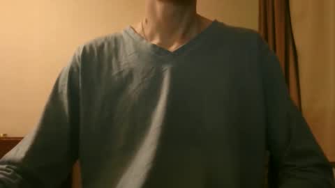 Roger online show from February 2026 04:02:01 PM