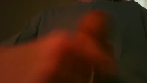 Roger online show from March 2026 01:48:02 PM