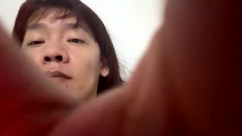 sweetsheena online show from March 2025 08:19:02 AM