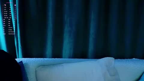 sheenagear online show from September 2025 12:52:02 PM