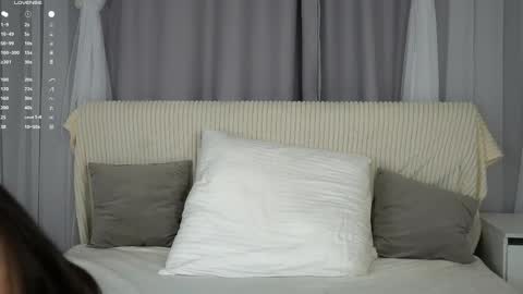 sheenagear online show from November 2025 01:14:02 PM