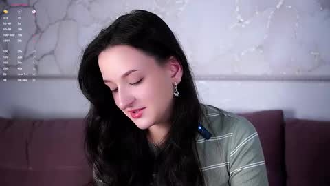 sheenagear online show from December 2025 02:10:02 PM