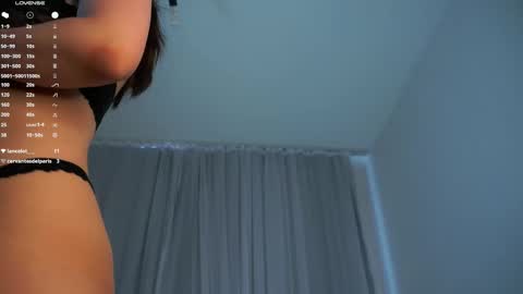 sheenagear online show from February 2026 06:26:01 AM