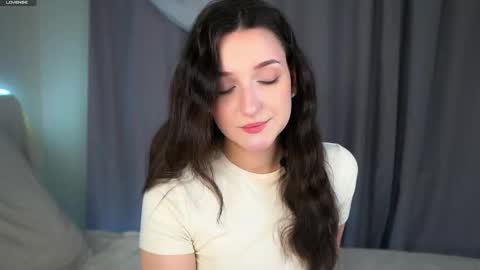 sheenagear online show from March 2026 01:23:01 AM