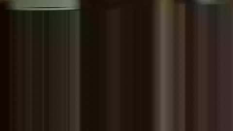 sheenanicole7753 online show from January 2026 05:33:01 AM