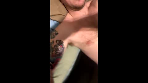 Snapshot of sheepydoggy45 chatting on January 2025 02:22:01 AM sheepydoggy45 online show from January 2025 02:22:01 AM