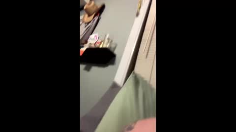 Snapshot of sheepydoggy45 chatting on January 2025 09:39:02 PM sheepydoggy45 online show from January 2025 09:39:02 PM