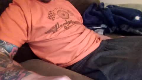 Snapshot of sheepydoggy45 chatting on October 2025 01:58:02 AM sheepydoggy45 online show from October 2025 01:58:02 AM