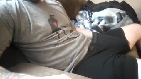 Snapshot of sheepydoggy45 chatting on October 2025 09:04:01 PM sheepydoggy45 online show from October 2025 09:04:01 PM