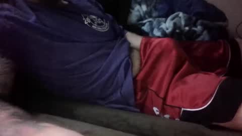 Snapshot of sheepydoggy45 chatting on October 2025 09:49:02 PM sheepydoggy45 online show from October 2025 09:49:02 PM