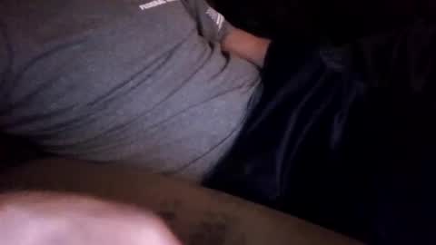 Snapshot of sheepydoggy45 chatting on October 2025 10:19:01 PM sheepydoggy45 online show from October 2025 10:19:01 PM