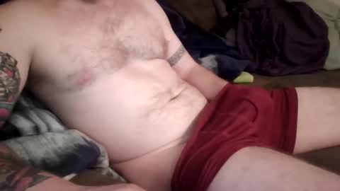 sheepydoggy45 online show from December 2025 04:06:01 AM