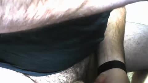 Sheerman online show from October 2025 01:05:01 AM