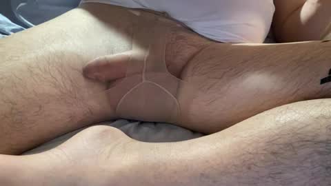 Snapshot of sheerpleasure69 chatting on July 2026 04:37:02 AM Sheerpleasure69guy online show from July 2026 04:37:02 AM
