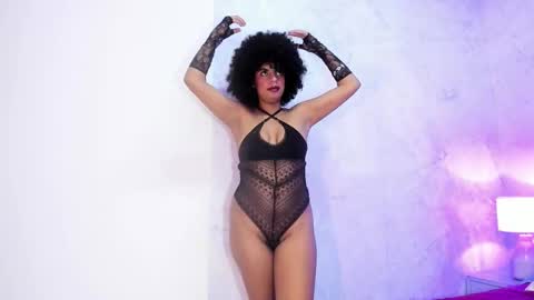 sheeylopez online show from October 2025 03:14:01 AM