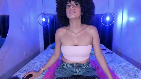 sheeylopez online show from January 2026 03:01:02 AM