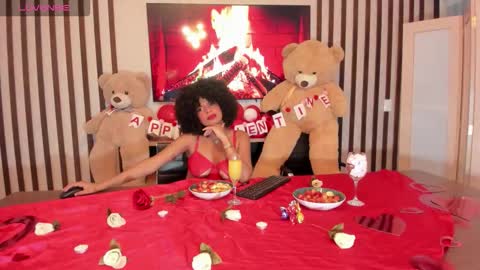 sheeylopez online show from February 2026 03:14:02 AM