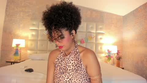 sheeylopez online show from March 2026 03:08:02 AM