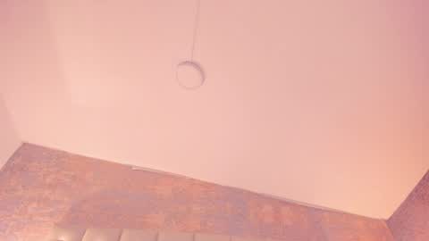 sheeylopez online show from April 2026 06:19:01 AM