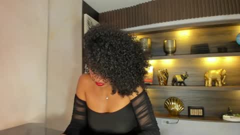 Snapshot of sheeylopez chatting on July 2026 04:04:02 AM sheeylopez online show from July 2026 04:04:02 AM