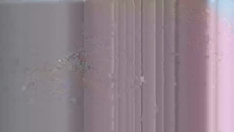 sheffieldravehaven online show from March 2026 08:18:02 AM