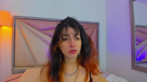 Snapshot of shegoblake chatting on June 2026 12:12:02 AM Shego online show from June 2026 12:12:02 AM