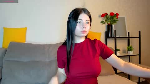 Amely online show from September 2025 08:15:02 AM