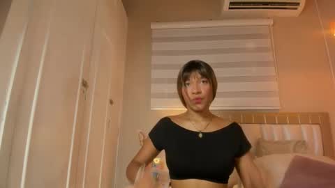 sheila__x online show from March 2026 06:40:01 PM
