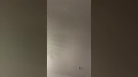 Snapshot of sheila_shortcake chatting on March 2026 06:50:02 AM sheila_shortcake online show from March 2026 06:50:02 AM