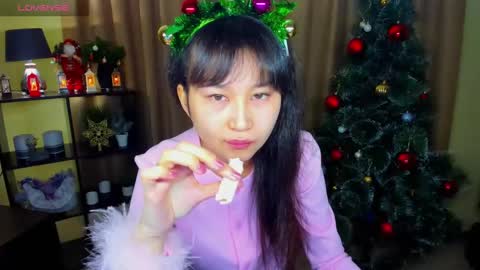Snapshot of sheilafreman chatting on December 2024 04:41:01 AM Sheila online show from December 2024 04:41:01 AM