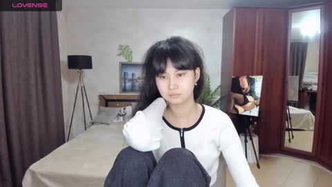 Snapshot of sheilafreman chatting on January 2025 04:38:01 AM Sheila online show from January 2025 04:38:01 AM