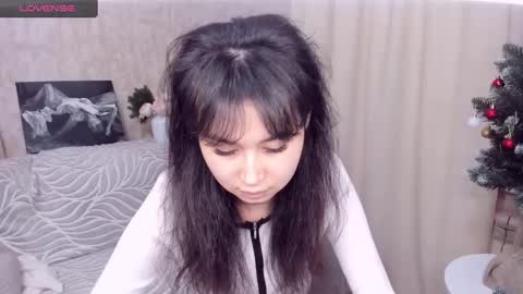 Snapshot of sheilafreman chatting on January 2025 07:53:02 AM Sheila online show from January 2025 07:53:02 AM