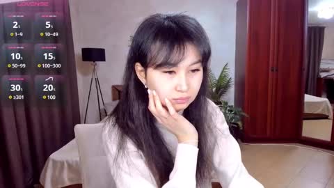 Snapshot of sheilafreman chatting on January 2025 04:37:02 AM Sheila online show from January 2025 04:37:02 AM