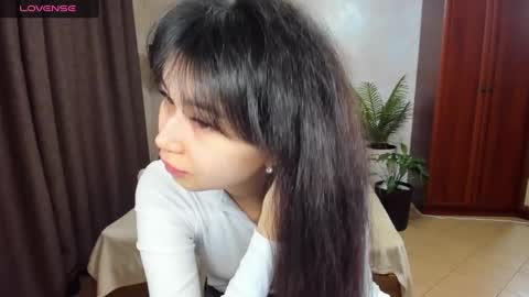 Snapshot of sheilafreman chatting on January 2025 04:36:01 AM Sheila online show from January 2025 04:36:01 AM