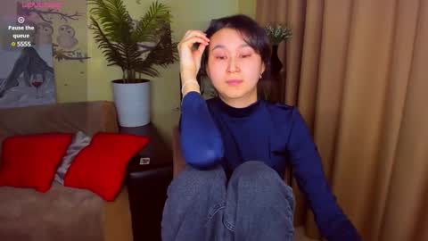 Snapshot of sheilafreman chatting on February 2025 07:58:02 AM Sheila online show from February 2025 07:58:02 AM