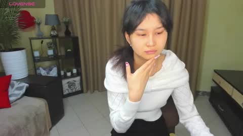 Snapshot of sheilafreman chatting on February 2025 04:25:01 AM Sheila online show from February 2025 04:25:01 AM