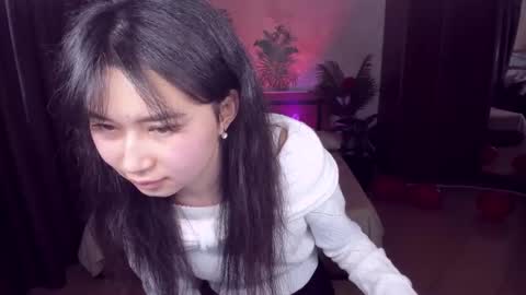 Snapshot of sheilafreman chatting on February 2025 08:40:02 AM Sheila online show from February 2025 08:40:02 AM