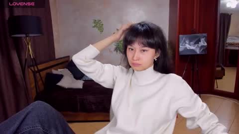 Snapshot of sheilafreman chatting on September 2025 09:25:02 AM Sheila online show from September 2025 09:25:02 AM