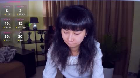 Snapshot of sheilafreman chatting on October 2025 04:37:01 AM Sheila online show from October 2025 04:37:01 AM
